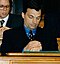Viktor Orbán 1997.jpg