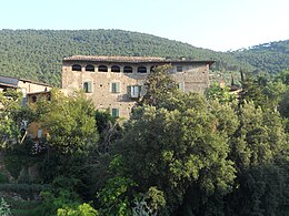 Villa Medicea Buti.JPG