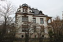 Villa Riedel Jena 2014.JPG