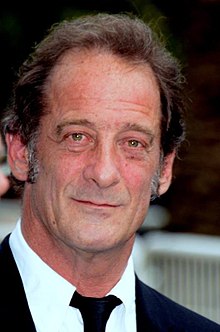 Vincent Lindon Wikipedia