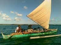 Vinta Boat of the Bajau Laut people.jpg
