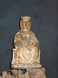 Vergine di Arántzazu 3.JPG