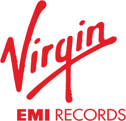 Virgin EMI Records logo.svg