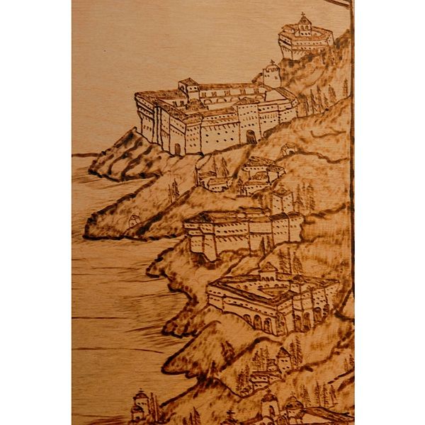 File:Virgin Mary Greek Orthodox Pyrography 06.jpg