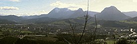 Vista Durango.jpg
