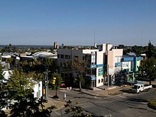 Vista ciudad de Paysandú.jpg