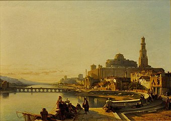Vista de Córdoba - François Antoine Bossuet.jpg
