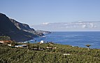 Vista desde el Mirador de San Pedro, Los Realejos, Tenerife, España, 2012-12-13, DD 07.jpg