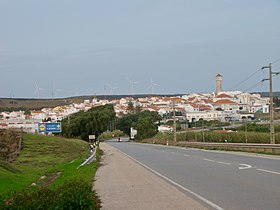 Vista parcial de Vila do Bispo - 09.11.2018.jpg