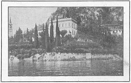 Pagina:Vittorio Adami, Varenna e Monte di Varenna (1927).djvu/445 -  Wikisource