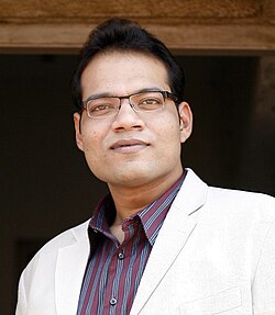 Vivek Kajaria - Film Producer.jpg