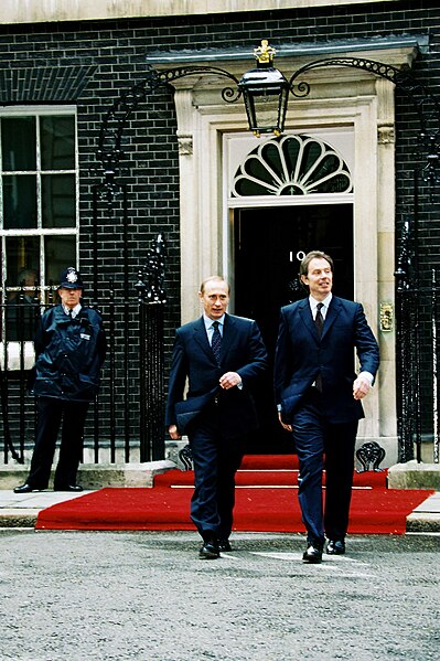 File:Vladimir Putin with Tony Blair-11.jpg