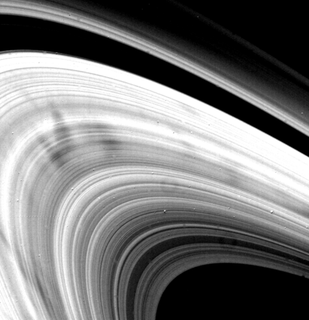 Fail:Voyager_2_-_Saturn_Rings_-_3085_7800_2.png