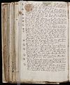 Voynich Manuscript (184).jpg