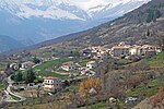 Miniatuur voor Saint-Léger (Alpes-Maritimes)