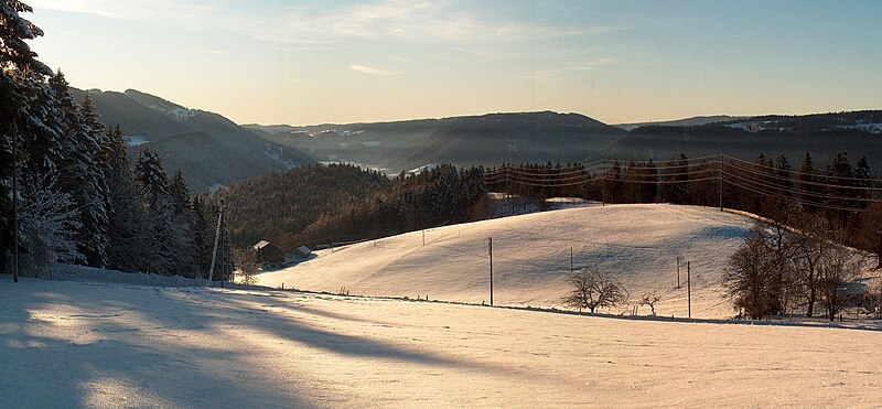 File:Vue sur Fleurier.jpg