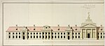 Vysokaje, Marjampal, Banifracki. Высокае, Мар’ямпаль, Баніфрацкі (J. Becker, 1773).jpg