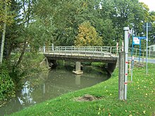 WAK HH GLUPNITZ Böberbrücke.jpg