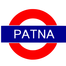 File:WP Patna Logo English 01.svg