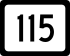 WV-115.svg