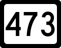 File:WV-473.svg