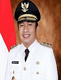 Wakil Wali Kota Serang Subadri Ushuludin.jpg