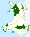 Wales National Parks and AONBs map (colours).svg