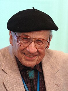 Walter Kohn American physicist (1923–2016)