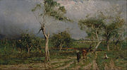 Walter Withers - The storm - Google Art Project.jpg
