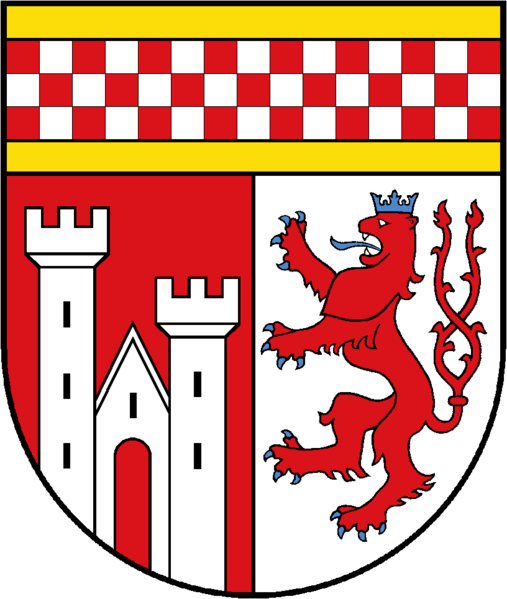 File:Wappen-oberberg-k.png