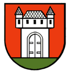 Althausen (Bad Mergentheim)