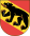 Wappen Berna matt.svg