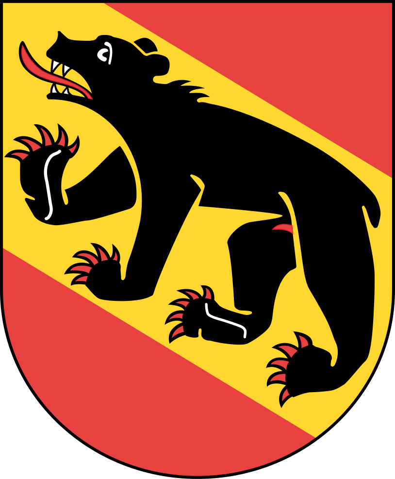 Bern