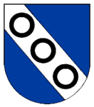 Berwangen (Dettighofen)