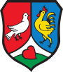 Wappen Dietmannsried.svg