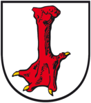 Geinsheim (Neustadt)