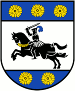 Samtgemeinde Harsefeld