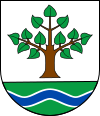 Wappen Limbach.svg