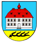 Magolsheim