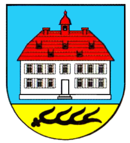 Wappen Magolsheim