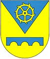 Oberlinxweiler