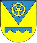 Oberlinxweiler