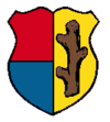 Wappen Probstried