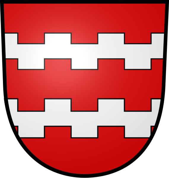 File:Wappen Quadt.svg