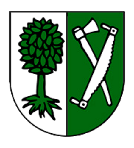 Wappen Reutti