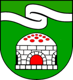 Sievershütten