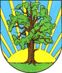 Sonnewalde coat of arms (until 2004) .png