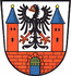 Wappen von Schnackenburg