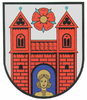 Wildeshausen coat of arms.png