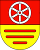 Wappen von Worbis